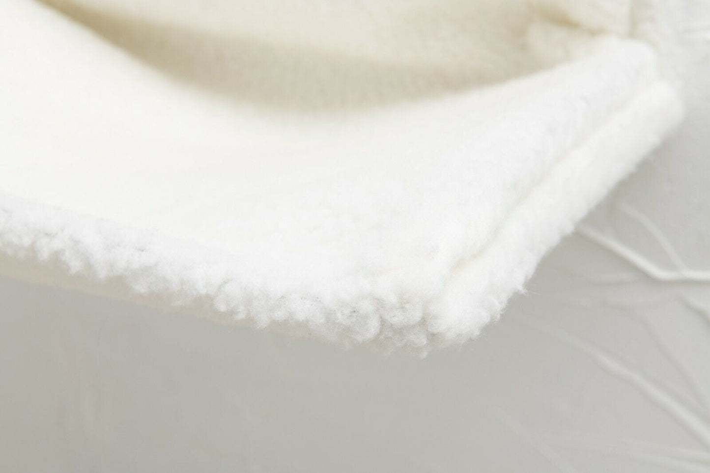 Cat Dog Radiator Bed - Warm Fleece Basket Cradle Hammock for Pets - Freddie & Wilson