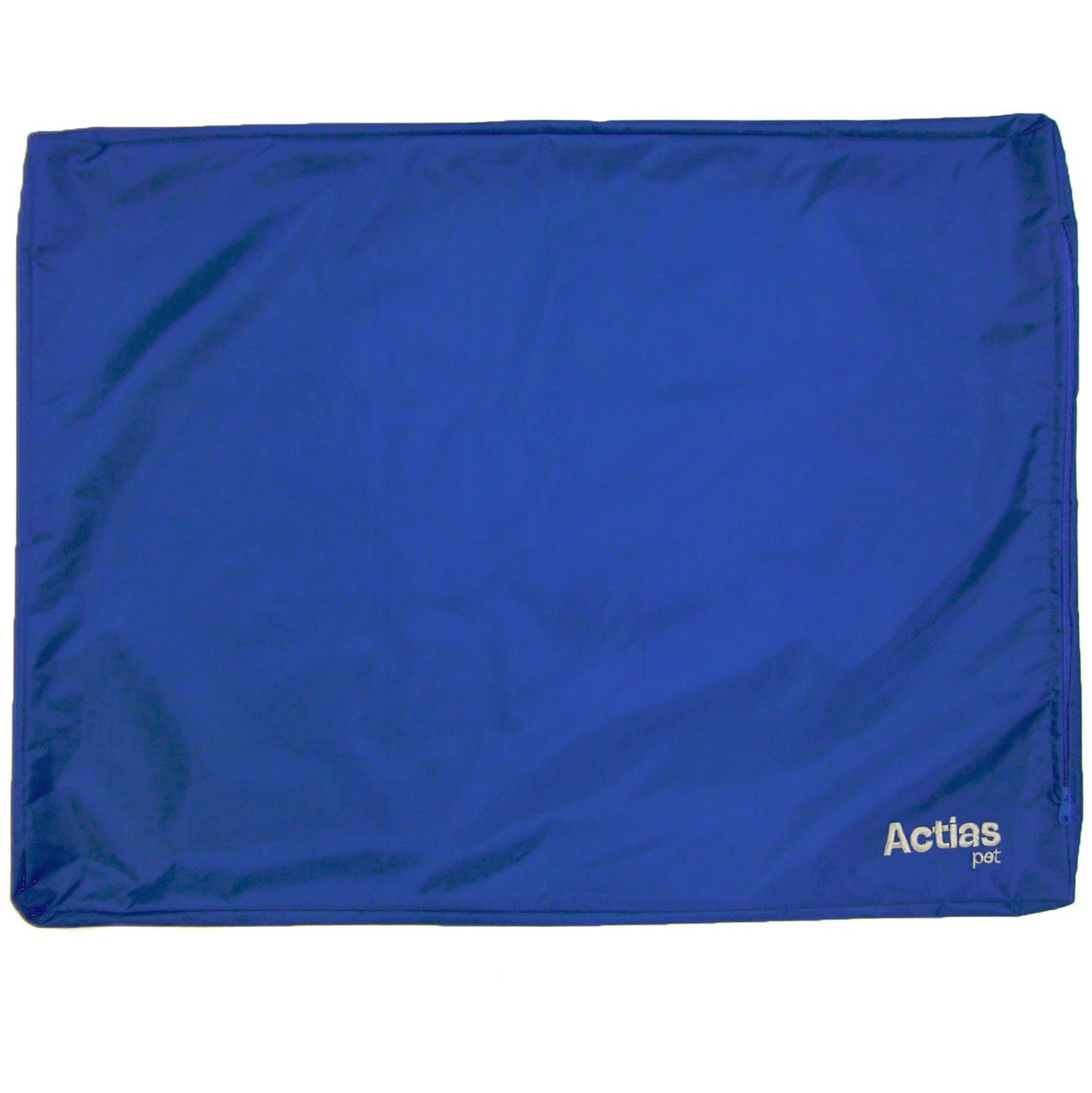 Waterproof Dog Bed Heavy Duty Cover Hardwearing Puppy Pet Cushion Mattress Tough - Freddie & Wilson