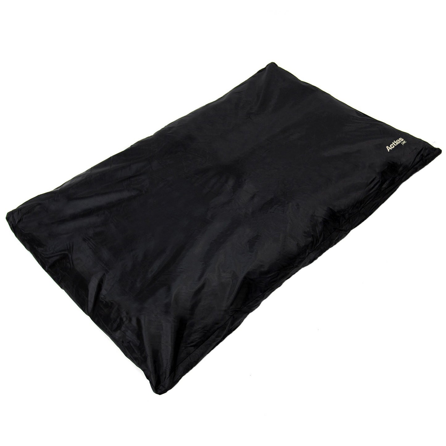Waterproof Dog Bed Heavy Duty Cover Hardwearing Puppy Pet Cushion Mattress Tough - Freddie & Wilson