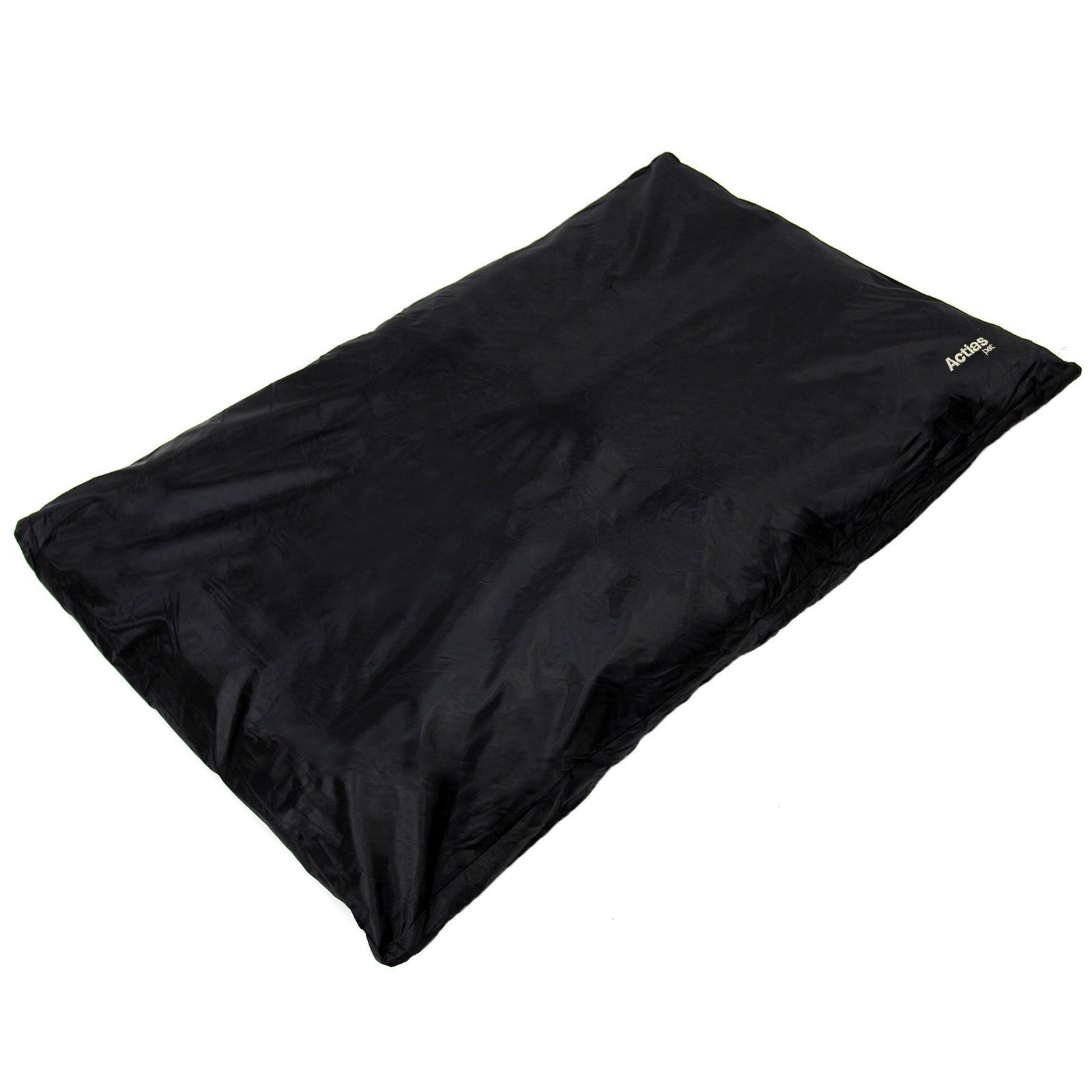Waterproof Dog Bed Heavy Duty Cover Hardwearing Puppy Pet Cushion Mattress Tough - Freddie & Wilson