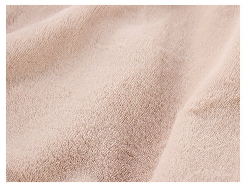 Soft Pet Blanket - Cosy Throw for Dogs & Cats All Seasons - Freddie & Wilson