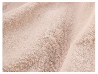 Soft Pet Blanket - Cosy Throw for Dogs & Cats All Seasons - Freddie & Wilson