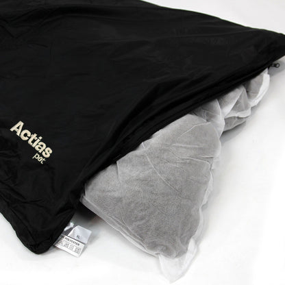 Waterproof Dog Bed Heavy Duty Cover Hardwearing Puppy Pet Cushion Mattress Tough - Freddie & Wilson