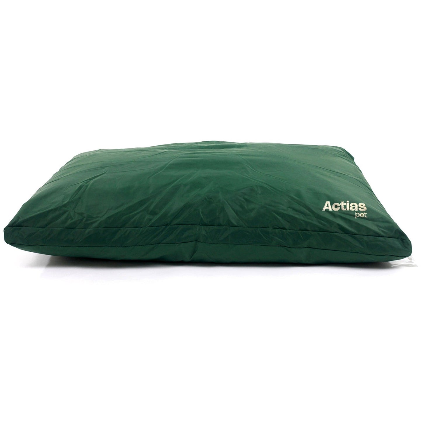 Waterproof Dog Bed Heavy Duty Cover Hardwearing Puppy Pet Cushion Mattress Tough - Freddie & Wilson