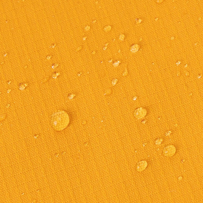 Waterproof Dog Raincoat - Two - Leg Design with Chest & Back Protection - Freddie & Wilson