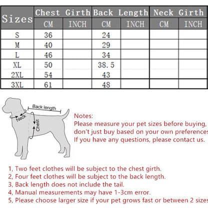 Waterproof Reflective Dog Coat - Winter Warm Fleece Jacket for Small to Large Dogs - Freddie & Wilson