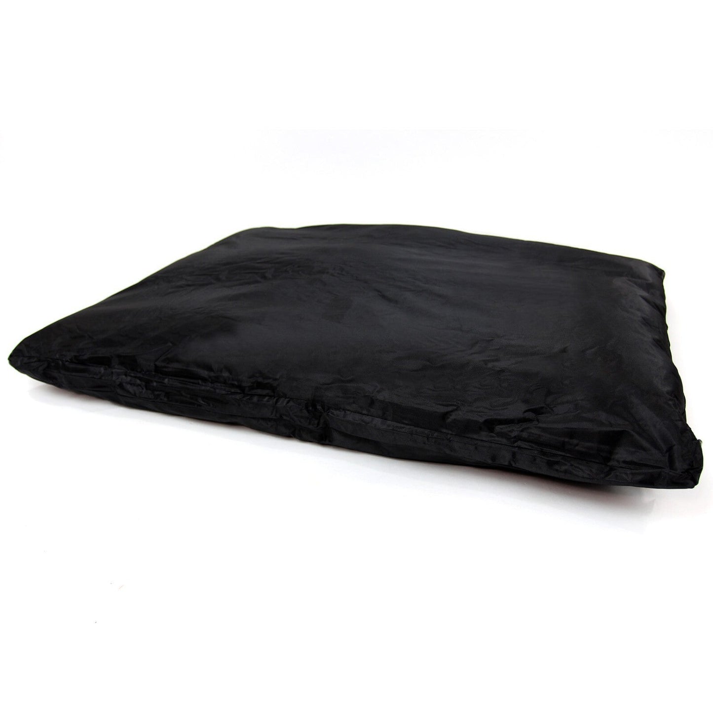 Waterproof Dog Bed Heavy Duty Cover Hardwearing Puppy Pet Cushion Mattress Tough - Freddie & Wilson