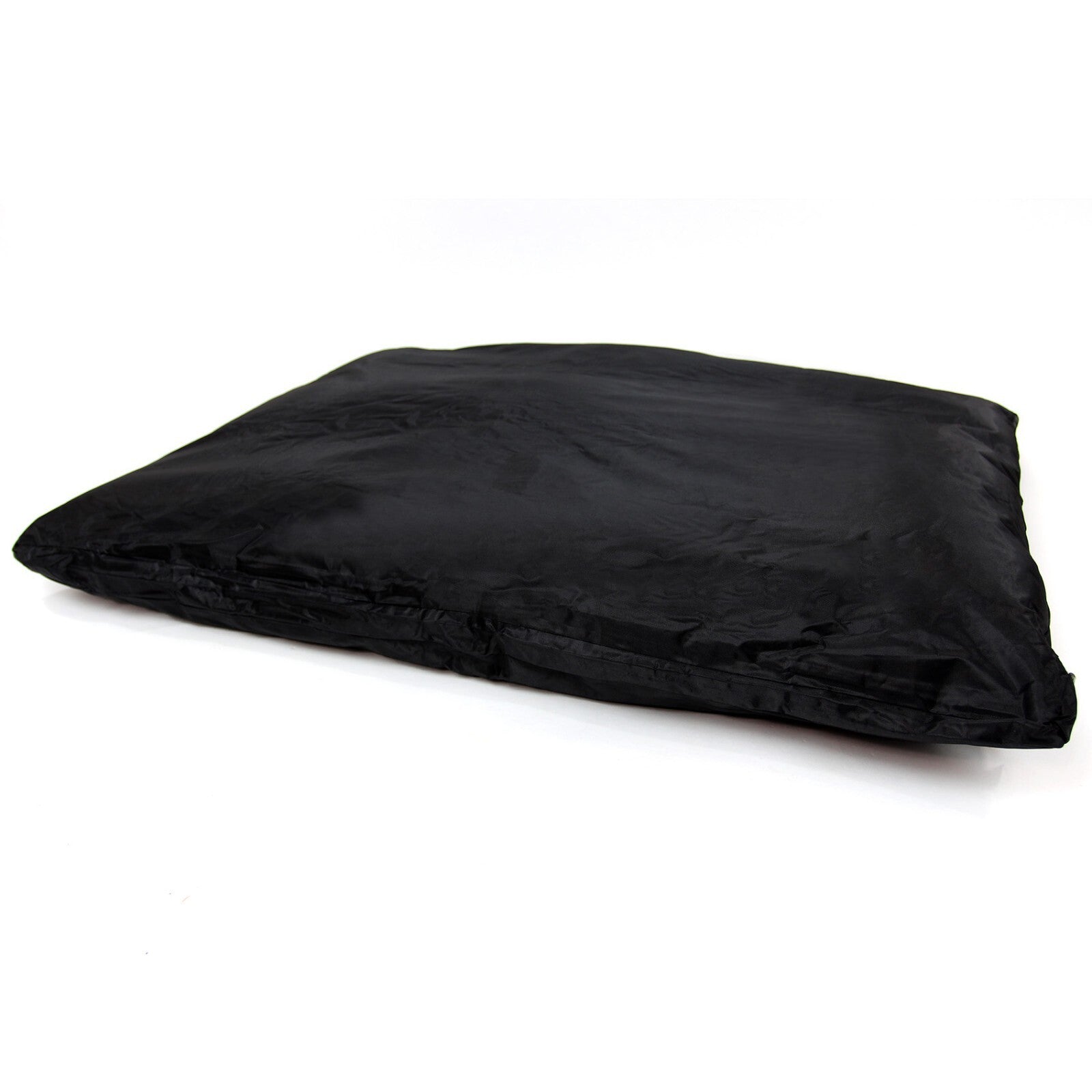 Waterproof Dog Bed Heavy Duty Cover Hardwearing Puppy Pet Cushion Mattress Tough - Freddie & Wilson