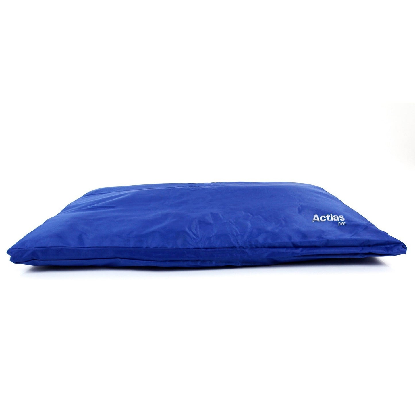 Waterproof Dog Bed Heavy Duty Cover Hardwearing Puppy Pet Cushion Mattress Tough - Freddie & Wilson