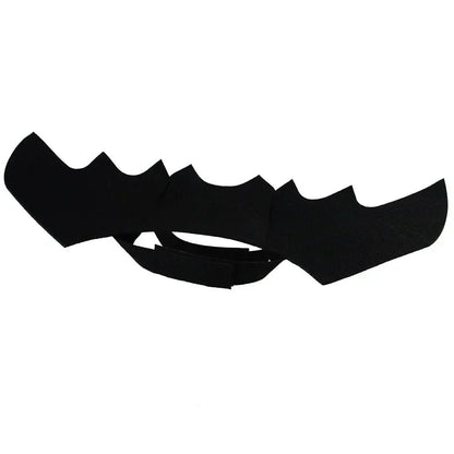 Fashion Cat Bat Wings Costume - Halloween Pet Cosplay Prop - Freddie & Wilson