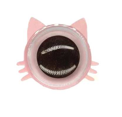 Catnip Wall Balls - Healthy Dental Chew Toys for Cats - Freddie & Wilson