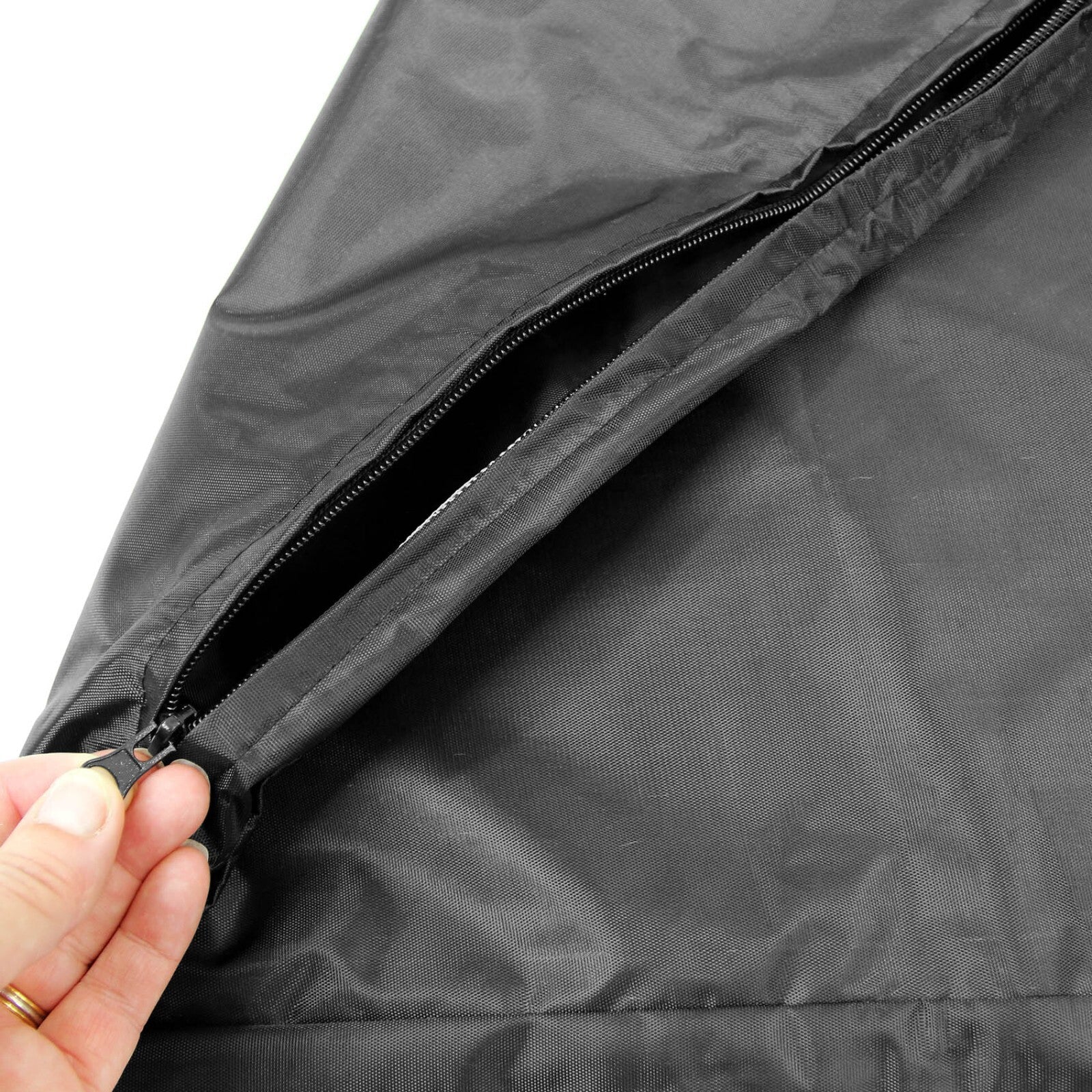 Waterproof Dog Bed Heavy Duty Cover Hardwearing Puppy Pet Cushion Mattress Tough - Freddie & Wilson