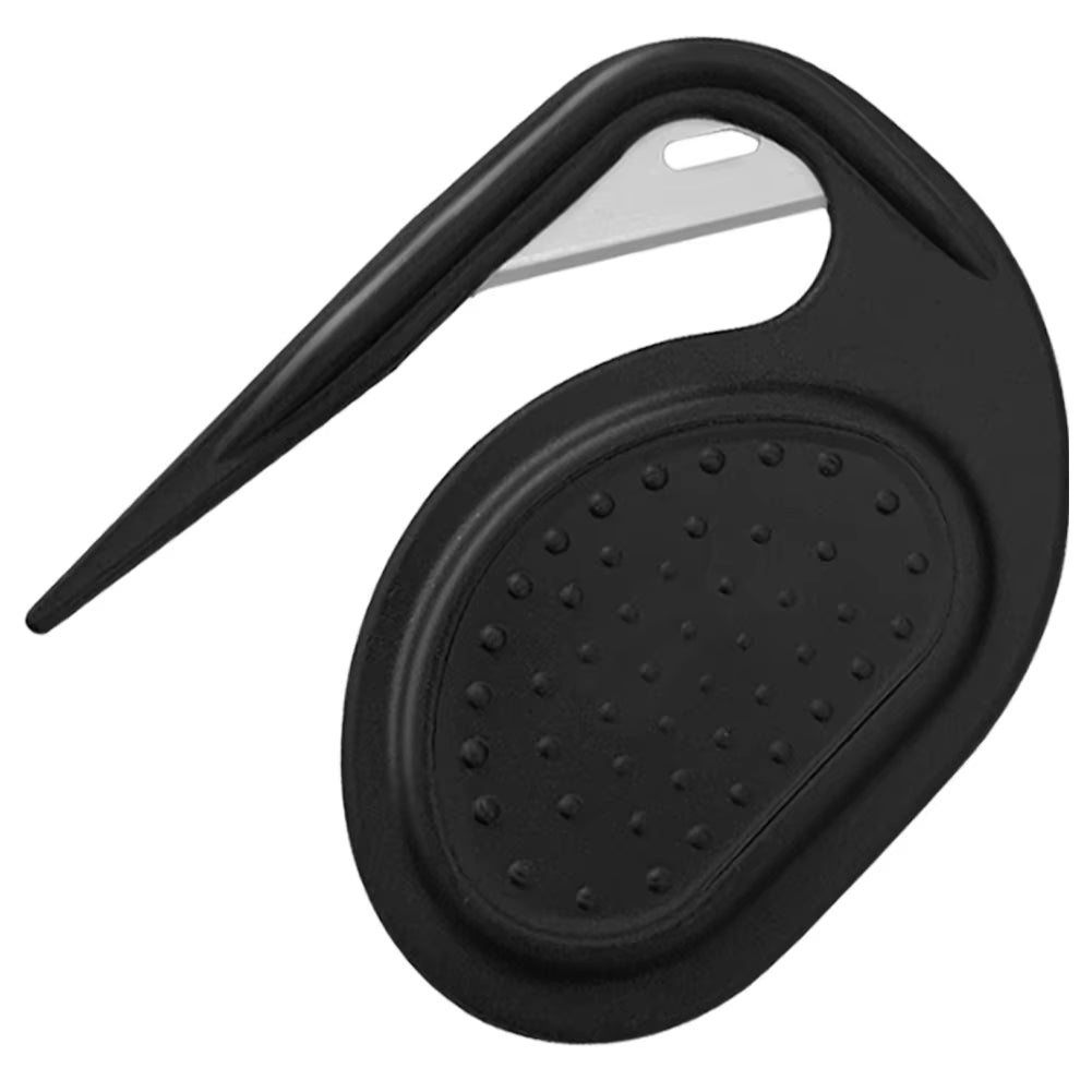 Dogs Effective Dematting Comb for Pet Grooming - Freddie & Wilson