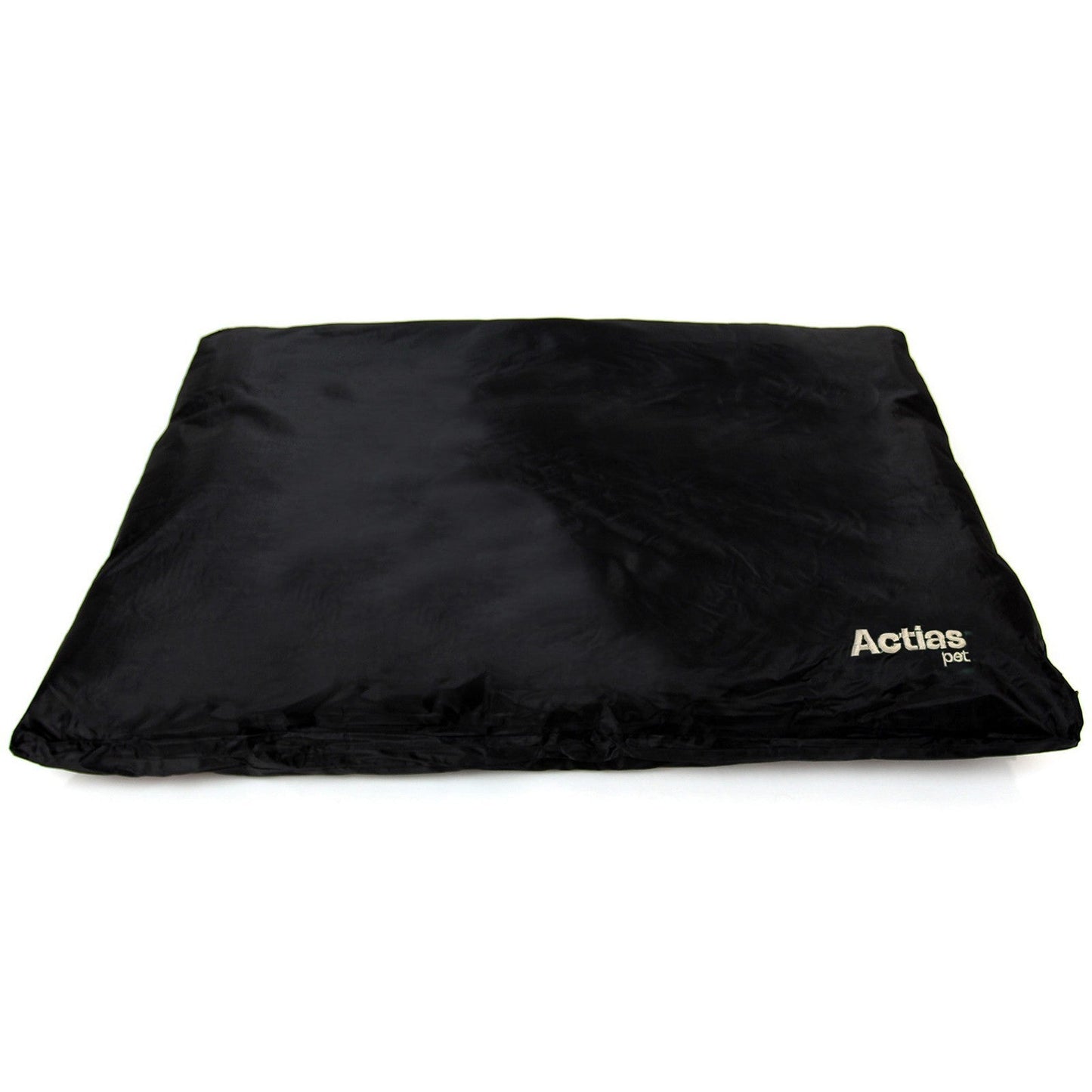 Waterproof Dog Bed Heavy Duty Cover Hardwearing Puppy Pet Cushion Mattress Tough - Freddie & Wilson