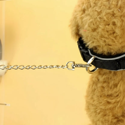 Creative Pet Umbrella - Waterproof Poncho for Small Dogs & Travel - Freddie & Wilson