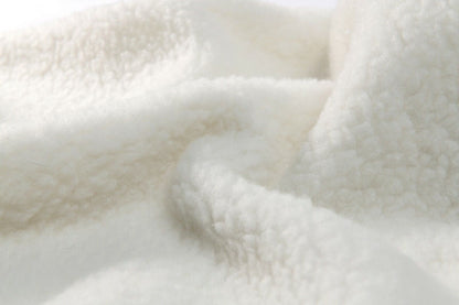 Cat Dog Radiator Bed - Warm Fleece Basket Cradle Hammock for Pets - Freddie & Wilson