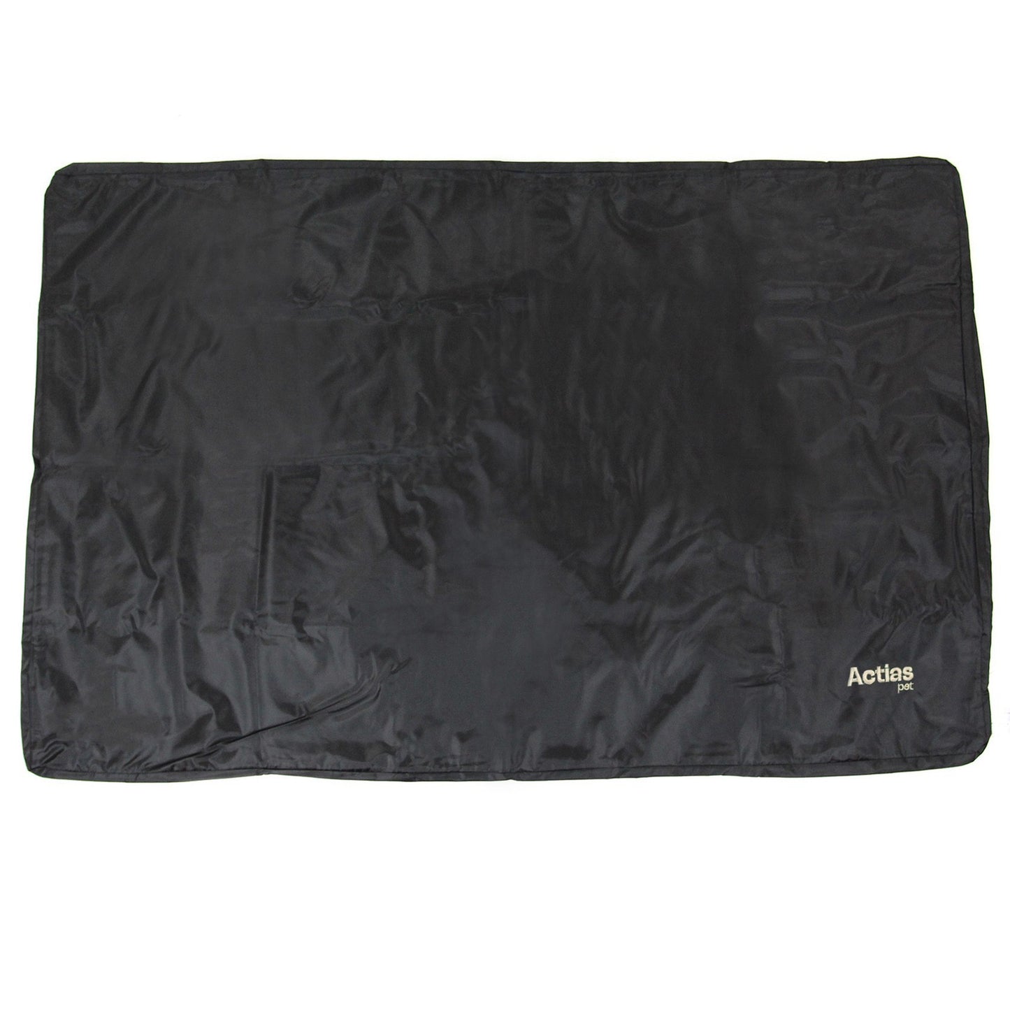 Waterproof Dog Bed Heavy Duty Cover Hardwearing Puppy Pet Cushion Mattress Tough - Freddie & Wilson