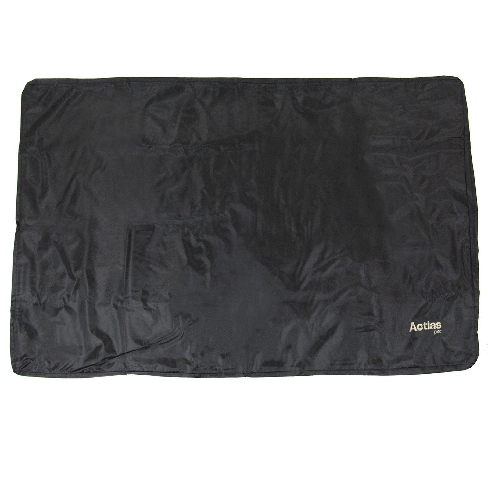 Waterproof Dog Bed Heavy Duty Cover Hardwearing Puppy Pet Cushion Mattress Tough - Freddie & Wilson