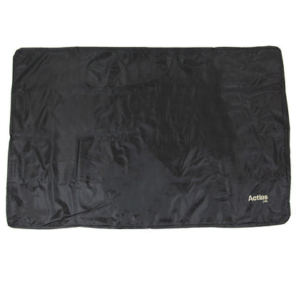 Waterproof Dog Bed Heavy Duty Cover Hardwearing Puppy Pet Cushion Mattress Tough - Freddie & Wilson