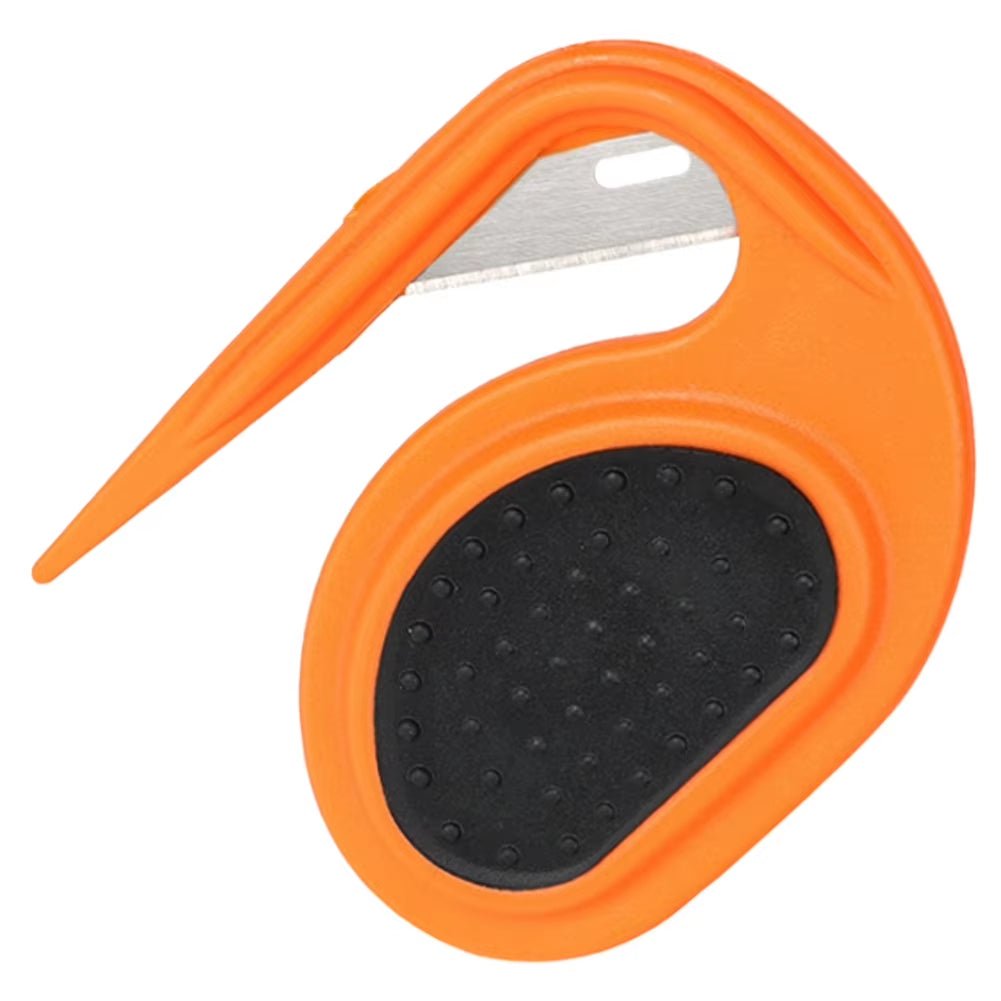 Dogs Effective Dematting Comb for Pet Grooming - Freddie & Wilson