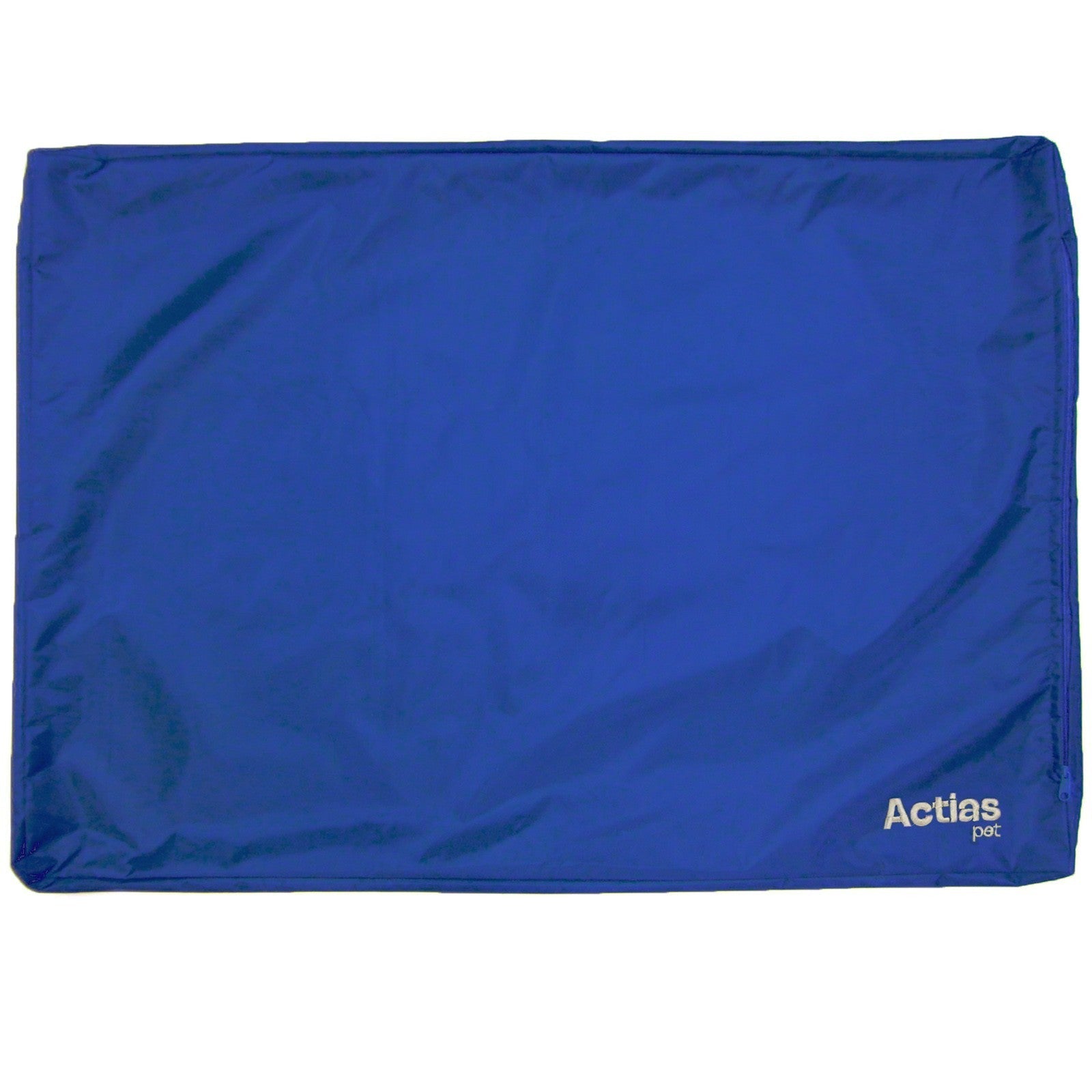 Waterproof Dog Bed Heavy Duty Cover Hardwearing Puppy Pet Cushion Mattress Tough - Freddie & Wilson