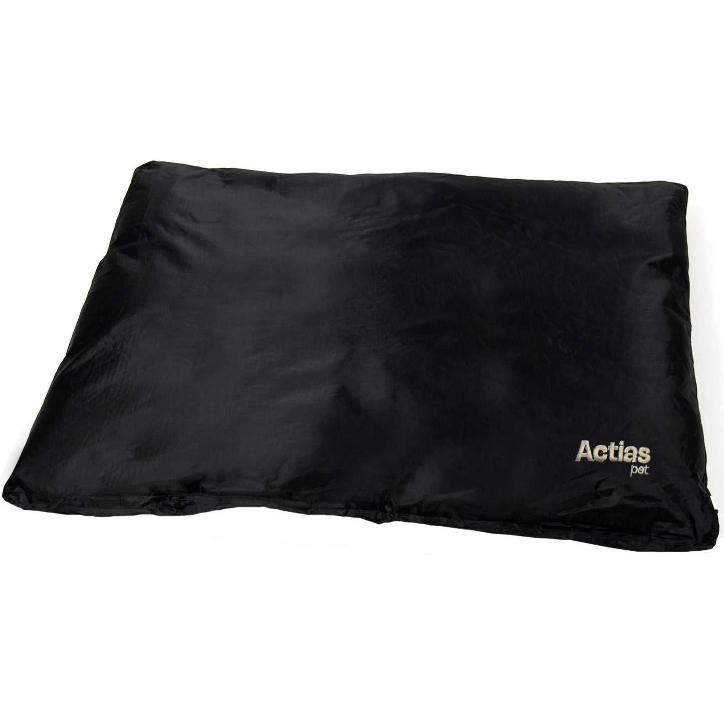 Waterproof Dog Bed Heavy Duty Cover Hardwearing Puppy Pet Cushion Mattress Tough - Freddie & Wilson