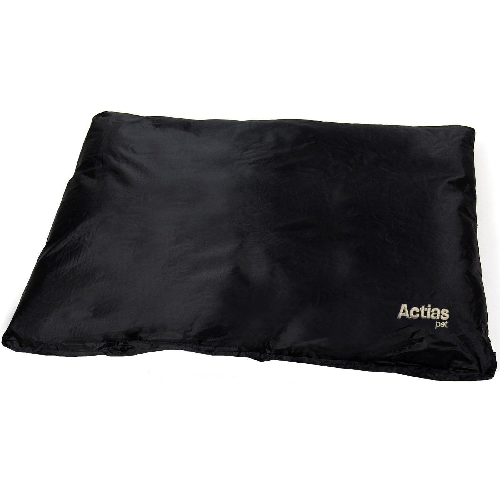 Waterproof Dog Bed Heavy Duty Cover Hardwearing Puppy Pet Cushion Mattress Tough - Freddie & Wilson