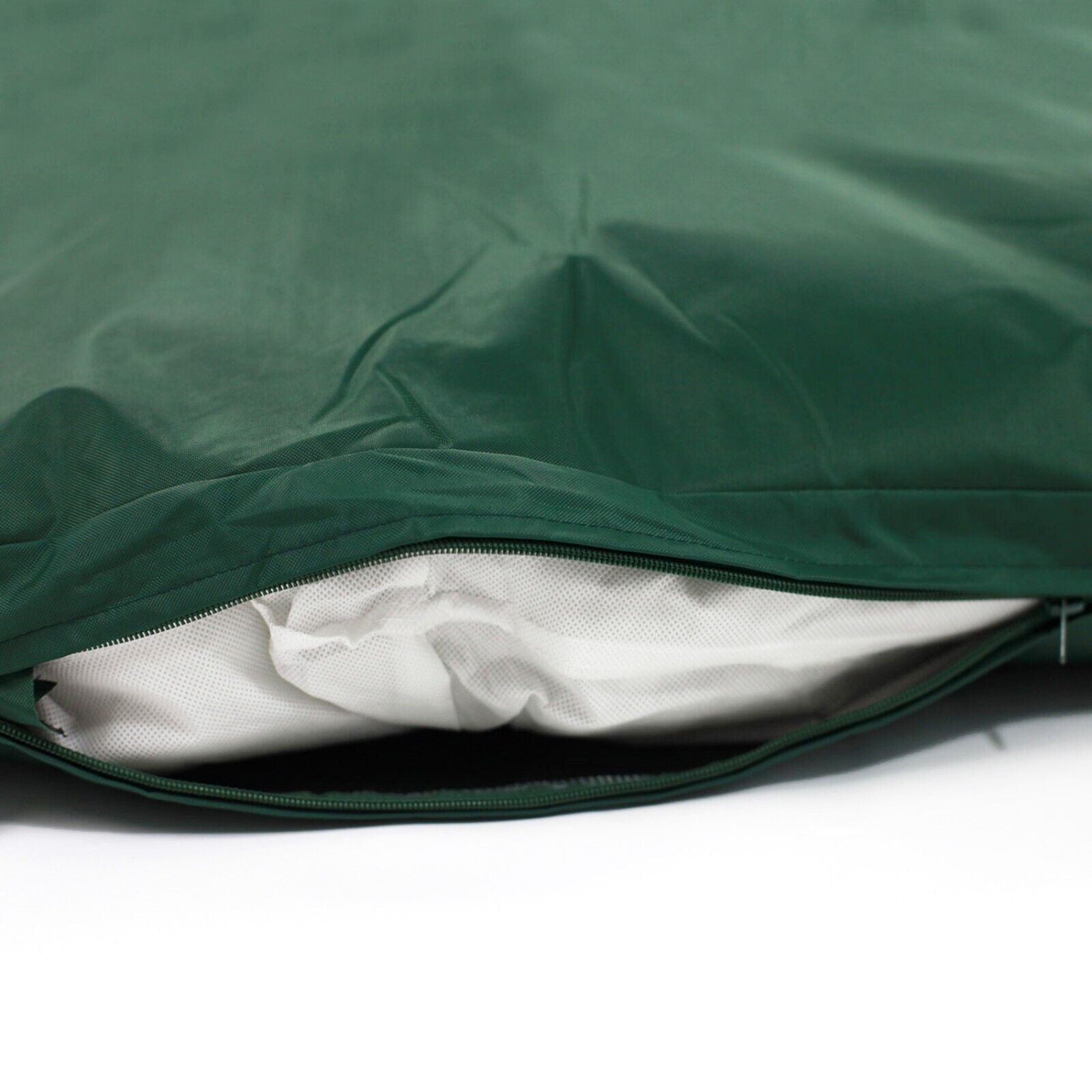 Waterproof Dog Bed Heavy Duty Cover Hardwearing Puppy Pet Cushion Mattress Tough - Freddie & Wilson