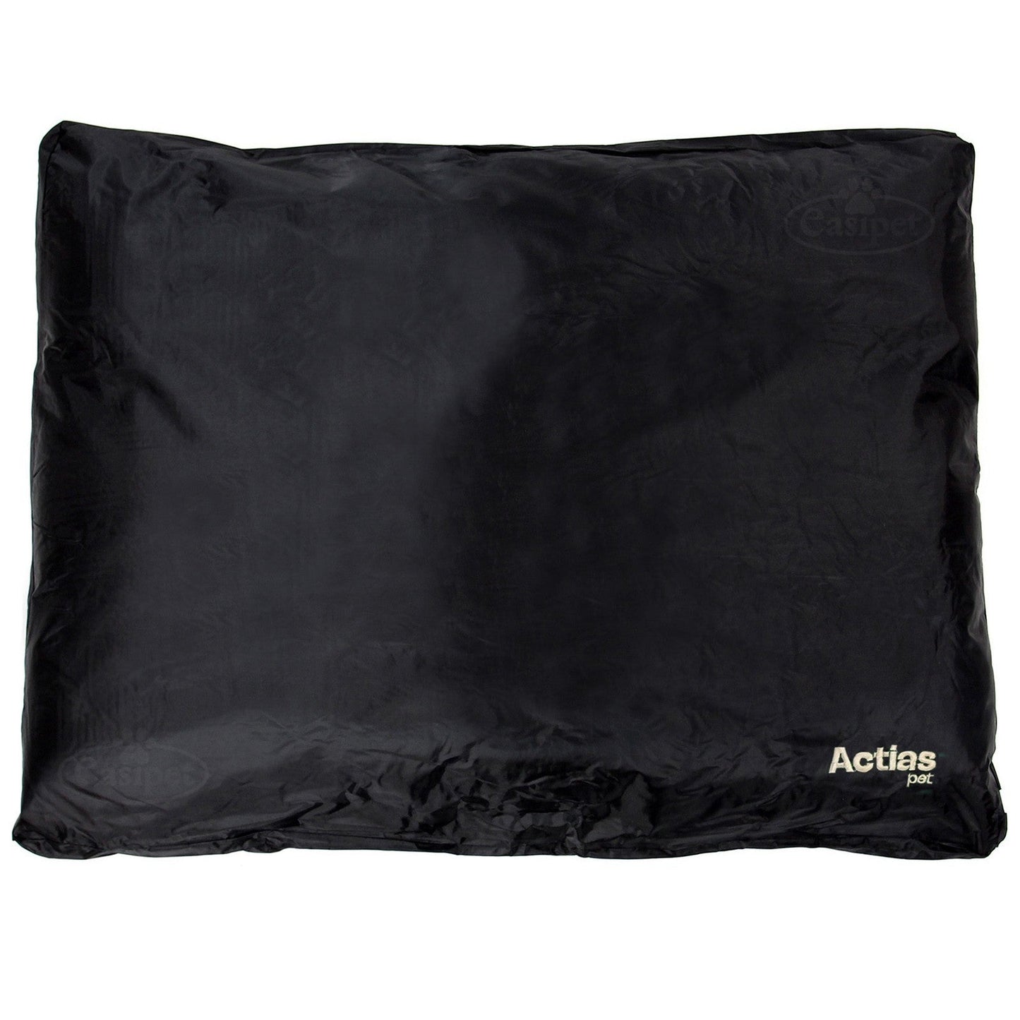 Waterproof Dog Bed Heavy Duty Cover Hardwearing Puppy Pet Cushion Mattress Tough - Freddie & Wilson