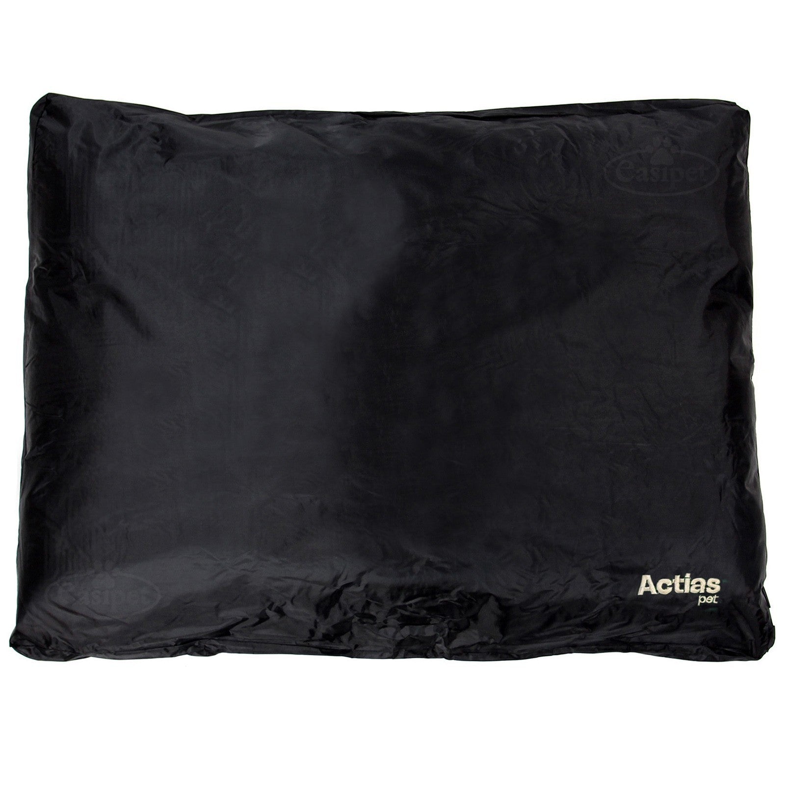 Waterproof Dog Bed Heavy Duty Cover Hardwearing Puppy Pet Cushion Mattress Tough - Freddie & Wilson