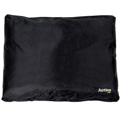 Waterproof Dog Bed Heavy Duty Cover Hardwearing Puppy Pet Cushion Mattress Tough - Freddie & Wilson